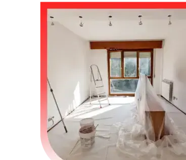renovation de salle de bain Rennes-1