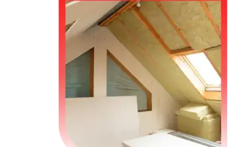 renovation de salle de bain Rennes-3