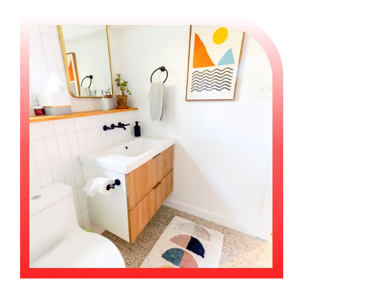 renovation de salle de bain rennes