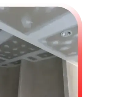 renovation de salle de bain Rennes-4