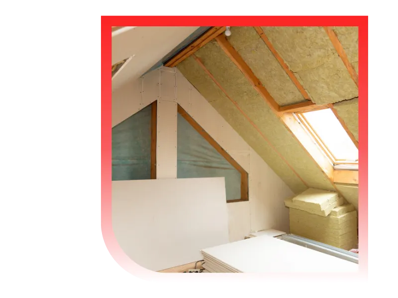 renovation de salle de bain rennes