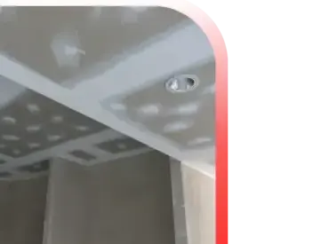 renovation de salle de bain Saint-Grégoire-1