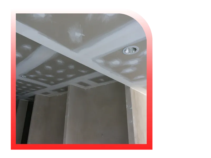 renovation de salle de bain saint gregoire