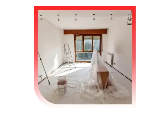 renovation de salle de bain Saint-Grégoire-5