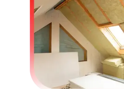 renovation de salle de bain Saint-Jacques-de-la-Lande-1