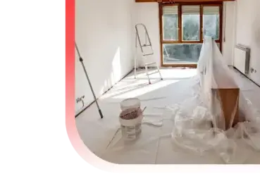 renovation de salle de bain Saint-Jacques-de-la-Lande-3