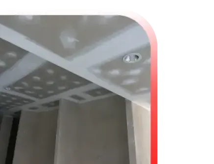 renovation de salle de bain Saint-Jacques-de-la-Lande-4