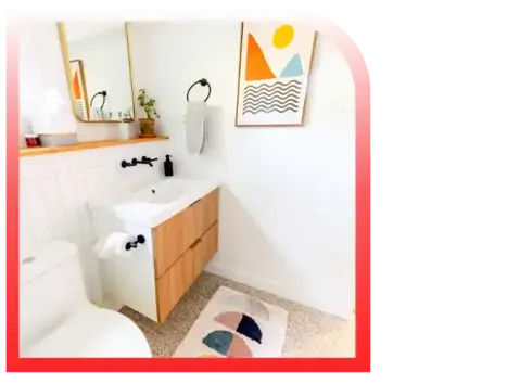 renovation de salle de bain Saint-Jacques-de-la-Lande-5