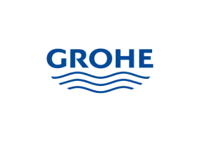 renovation de salle de bain saint jacques de la lande