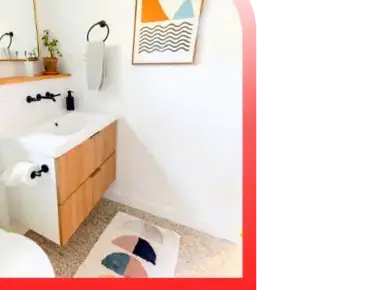renovation de salle de bain Vern-sur-Seiche-1