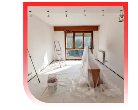 renovation de salle de bain Vern-sur-Seiche-2