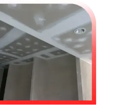 renovation de salle de bain Vern-sur-Seiche-4