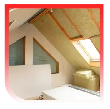 renovation de salle de bain Vern-sur-Seiche-5
