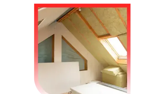 renovation maison Betton-1