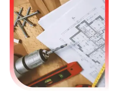 renovation maison Betton-2