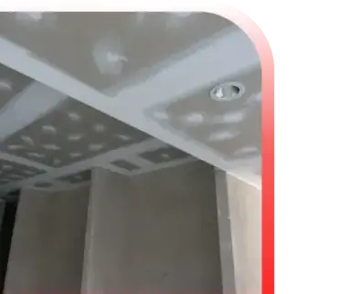 renovation maison Betton-3