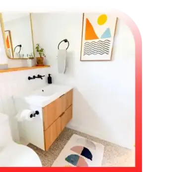 renovation maison Betton-4