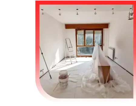 renovation maison Betton-5