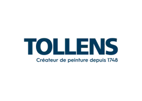 renovation maison betton