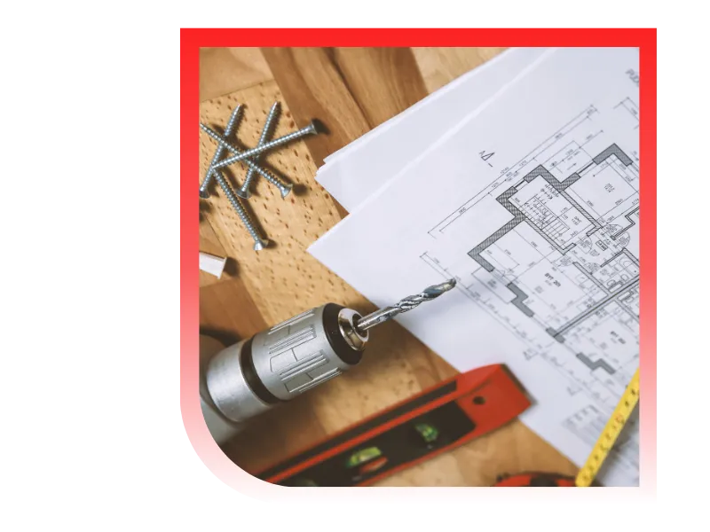 renovation maison betton