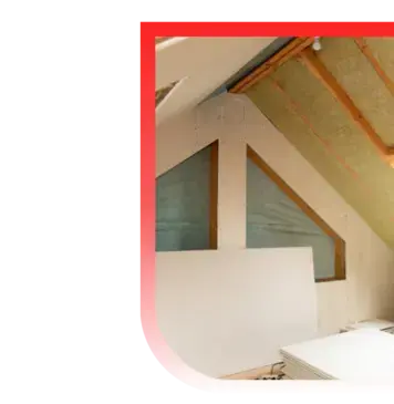 renovation maison Bruz-1