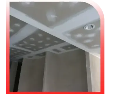 renovation maison Bruz-2