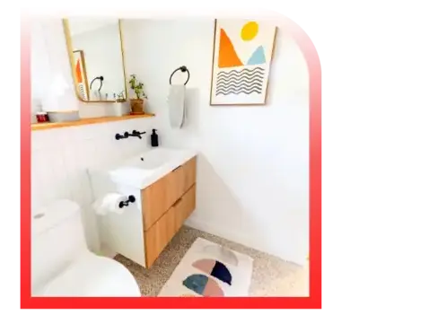 renovation maison Bruz-4