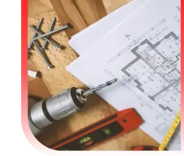renovation maison Bruz-5