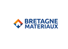 renovation maison bruz