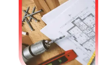 renovation maison Cesson-Sévigné-1