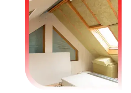 renovation maison Cesson-Sévigné-3