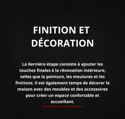 renovation maison cesson sevigne