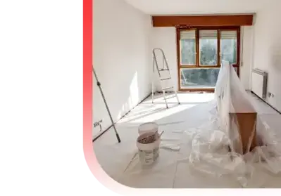 renovation maison Cesson-Sévigné-4