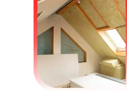 renovation maison Chantepie-1