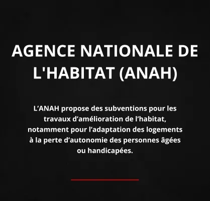 renovation maison chantepie