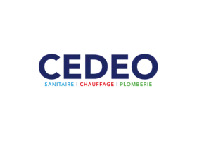 renovation maison chantepie