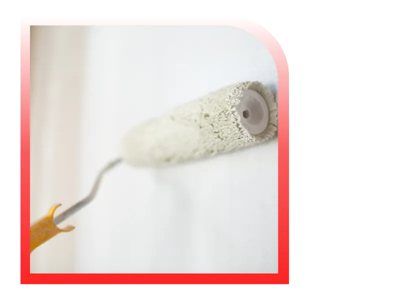 renovation maison chantepie