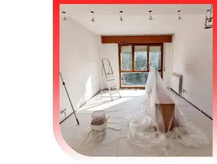 renovation maison Chantepie-3