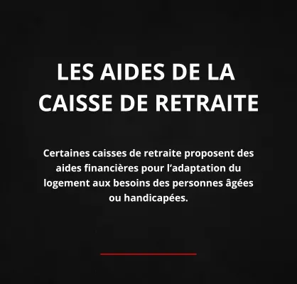 renovation maison chantepie