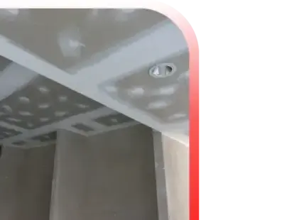 renovation maison Pacé-1