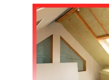 renovation maison Pacé-2