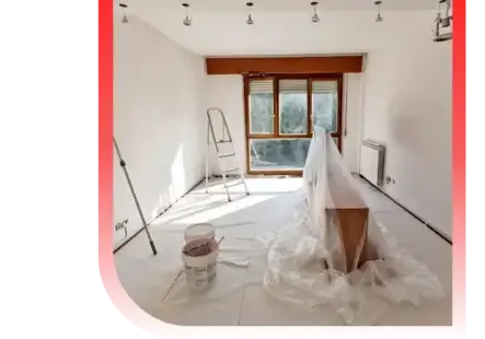 renovation maison Pacé-3