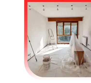 renovation maison Rennes-3