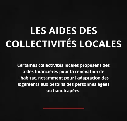 renovation maison rennes