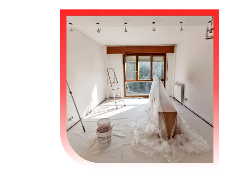 renovation maison rennes