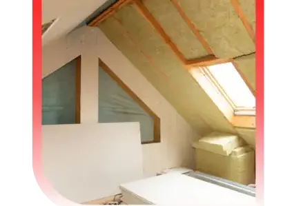 renovation maison Saint-Grégoire-3