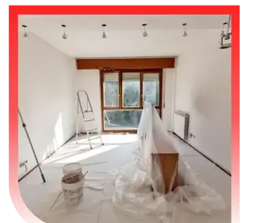 renovation maison Saint-Grégoire-4