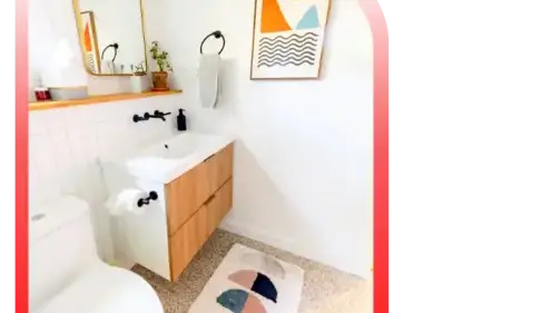 renovation maison Saint-Jacques-de-la-Lande-1