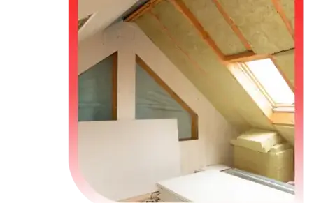 renovation maison Saint-Jacques-de-la-Lande-4
