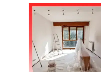 renovation maison Saint-Jacques-de-la-Lande-5